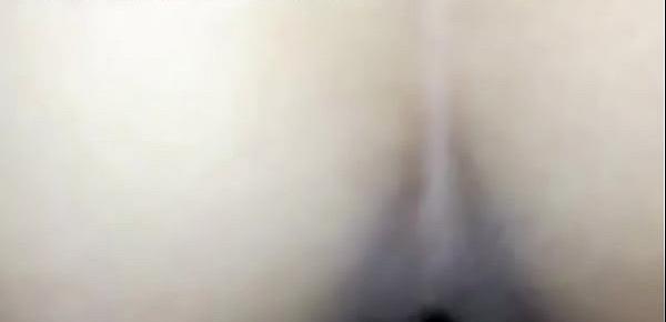 desi girl with hairy lundpenis mms kand real hindi audio